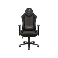 เก้าอี้เกมมิ่ง Aerocool KNIGHT Gaming Chair