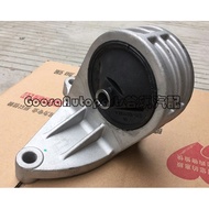 Chery Eastar 2.0 Oringianl Engine Mounting Left Side LH Gearbox Side Brand New ,Ready Stock