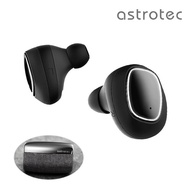 【Astrotec】S80 可觸控式真無線藍牙耳機