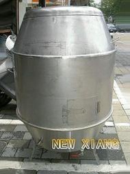 ◇翔新大廚房設備◇全新【2尺8烤鴨爐】不鏽鋼白鐵烤爐.不銹鋼烤鴨桶#304.烤雞爐.烤爐.燒肉店燒鴨店餐飲業適用