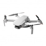 DJI Mini 2 4K航拍機飛行器 | 全高清1200 萬像素 三軸雲台超穩防抖拍攝