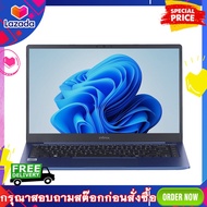 🩸 Hot Deals 🩸 NOTEBOOK (โน้ตบุ๊ค) INFINIX INBOOK X2 I5 (BLUE) 🟡 ศูนย์รวมสินค้า IT ทุกชนิด โน๊ตบุ๊คเกมมิ่ง Notebook Gaming โน๊ตบุ๊คทำงาน Work from home Acer Lenovo Dell Asus HP MSI