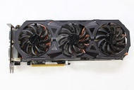 徵GTX970顯示卡