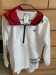 中華隊 外套 風衣 風衣外套 夾克 2020 東京奧運