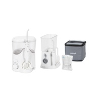 Waterpik 沖牙機雙機組