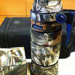 95% new Sigma 120-300mm 2.8.. (Canon)..
