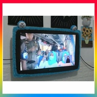 Bando TV/ Sarung TV Led 32inch/ Bando TV Led 24inch/Bando TV Tabung 21inch
