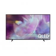 三星(Samsung) Q60A 65吋 QLED 4K 電視