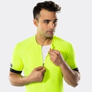 【BONTRAGER】Trek Circuit Jersey(Circuit Jersey男款車衣)
