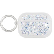 CASEMATE - Airpods Pro Twinkle 保護套