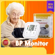 monitor bp ✫Digital Blood Pressure Monitor, Blood Pressure Monitor, Blood Pressure Digital Monitor,