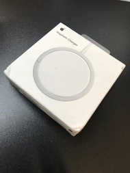 MagSafe Charger 充電器