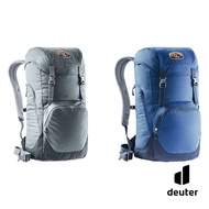 Deuter Walker 24 Daypacks | School bag | 3 Colours Backpack