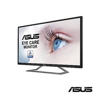 ASUS VA32UQ 32型4K VA護眼電競螢幕HDR 支援FreeSync
