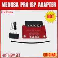 2020 Moorc Asli Baru Medusa Pro ISP E MMC Adaptor untuk Medusa Pro Box