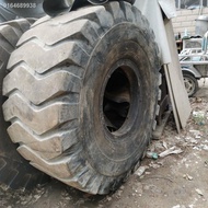₪✇♝26.5-25 used forklift tires, 60 forklift tires