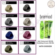 bremod hair color set price voucher jun 2021 biggo philippines