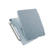 เคส Uniq Camden New Case iPad Air 5 (2022) / iPad Air 4 (2020)