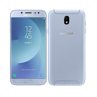 สำหรับ Samsung Galaxy J7 Pro ปลดล็อค GSM 4G LTE Android โทรศัพท์มือถือ Octa Core Dual Sim 5.5 13MP 3GB + 32GB