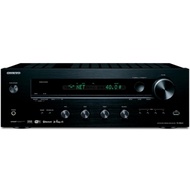 安橋 ONKYO TX-8260 網路立體聲綜合擴大機 (兩聲道)