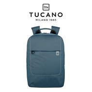 High-end Laptop / Macbook Tucano Loop backpack, compact, shockproof 15.6 inch