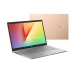 Asus Vivobook S14