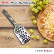 TESCO CHEESE GRATER