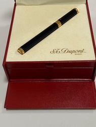 S.T. DuPont 女裝筆
