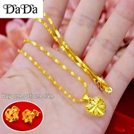 gold chain 18k pawnable legit gold necklace from women's love gold necklace wedding jewelry