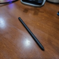 S Pen S22 Ultra Original second
