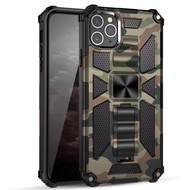 iPhone 12 Pro Max Case ,EABUY Military Camouflage Heavy Duty Rugged Shockproof Protective Case Cover for iPhone 12 Pro Max