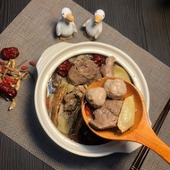 憶鵝時老饕推薦薑母麻油鵝肉鍋冬季限定