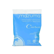 MAZUMA สารกรองคาร์บอน 10 ลิตร Activated Carbon 10L สินค้าขายดี/////ส่งทุกวัน/////