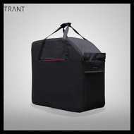 Latest!! Pexbox Bicycle Box Bag For All Folding Bike Tires 16-22