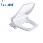 HCG AF830方型免治馬桶座