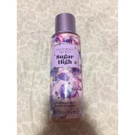 Victoria's Secret Sugar High