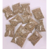 Cat grass seeds: wheat Grass Seed catnip Catnip 7bNm