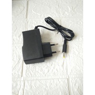 Ac/dc Adapter Suitable For Omron Tensimeter Type S