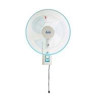 南亞牌14吋節能壁掛扇 EF-1408A