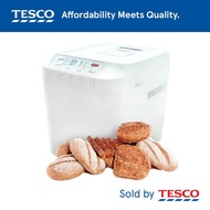 TESCO BREAD MAKER BM1333 2L