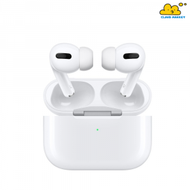APPLE - Apple AirPods Pro 無線耳機 (配MagSafe充電盒) | 平行進口貨