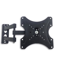 Flat Panel Tv Bracket Wall Mount 14 to 42 Inches LED LCD PDP 
lg 43 tv bracket