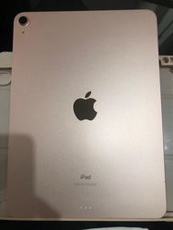 iPad Air 4 Wi-Fi 64G