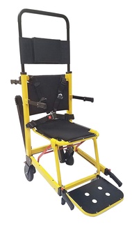 LEADALLWAY Foldable Camping Chair with Cooler Bag Compact Fishing Stool