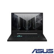 ASUS FX516PM 15吋電競筆電 (i5-11300H/RTX3060/8G+16G/512G+512G SSD/TUF Dash F15/特仕版)
