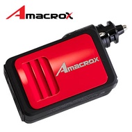 Amacrox 100W車用充電器 (AUTO 120)