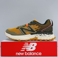 New Balance Hierro V7 Sports Shoes