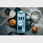 【瑞典Oatly】原味燕麥奶(1000ml)