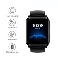 realme Watch 2 智慧手錶