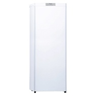 MITSUBISHI三菱 泰製144L直立式冷凍櫃 MF-U14P-W-C